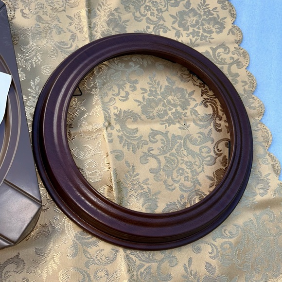 Vintage NIB Van Hygan&Smythe Heritage Collection Plate Frames old Stock - Picture 1 of 7